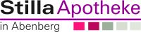 Stilla Apotheke Abenberg