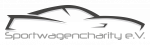 Sportwagencharity e.V.