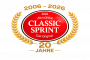Classic Sprint