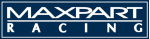MAXPART RACING