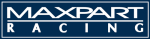 MAXPART RACING