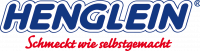 Henglein.