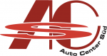Auto Center Süd