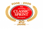 Classic Sprint