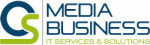 OS Media Business