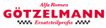 Götzelmann Alpha Romeo