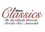 L&ouml;hlein Classics