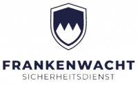 Frankenwacht – die Security des ACS